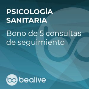 psicologia-sanitaria-bono-5-consultas