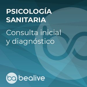 psicologia-sanitaria-consulta-inicial